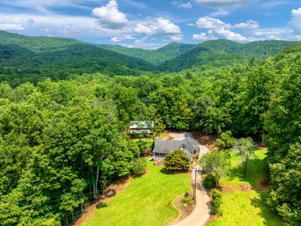 Undeveloped Land for sale in Carter County, Tennessee