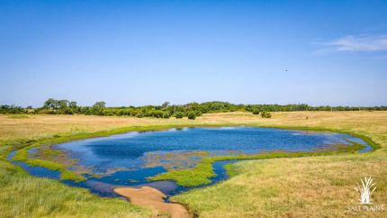 Farm Property for sale in Kingman County, Kansas