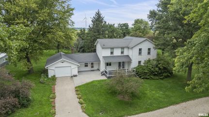 Recreational Property for sale in Knox County, Illinois