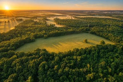 Farm Property for sale in Maries County, Missouri