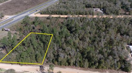 Ranch Property for sale in Bay County, Florida