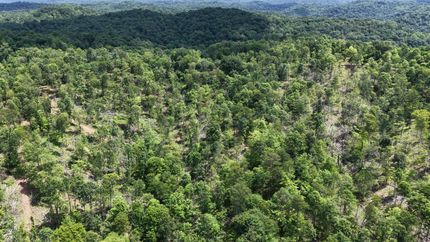 Recreational Property for sale in Washington County, Ohio