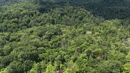 Farm Property for sale in Washington County, Ohio