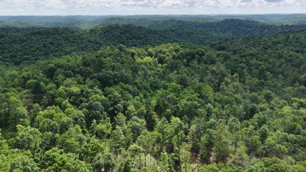 Hunting Land for sale in Washington County, Ohio