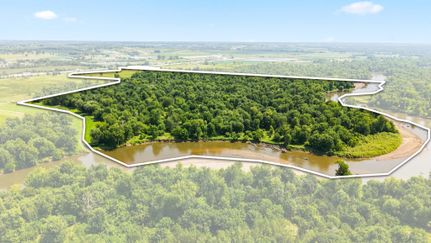 Recreational Property for sale in Tama County, Iowa