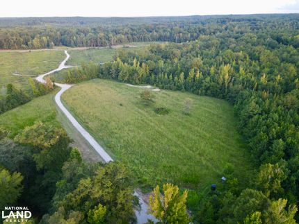 Farm Property for sale in Wilcox County, Alabama