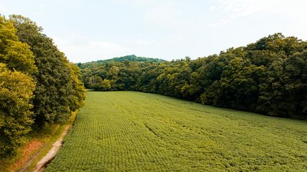 Recreational Property for sale in Ross County, Ohio