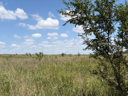 Farm Property for sale in Collingsworth County, Texas