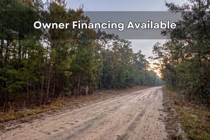 Ranch Property for sale in Putnam County, Florida