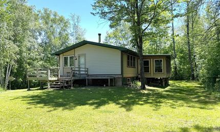 Farm Property for sale in Aitkin County, Minnesota