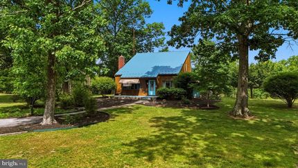 Ranch Property for sale in Berkeley County, West Virginia
