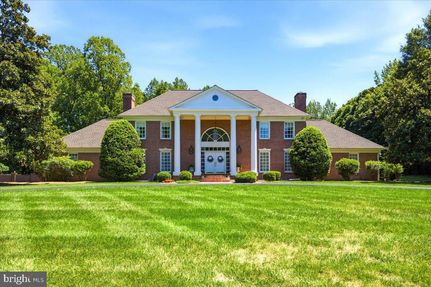 Farm Property for sale in Calvert County, Maryland