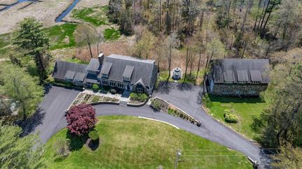 Farm Property for sale in Rockingham County, New Hampshire