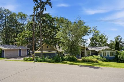 Farm Property for sale in Washington County, Minnesota
