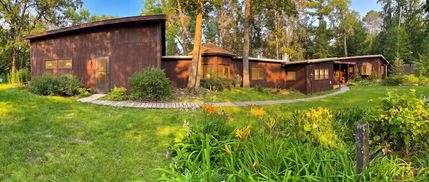 Farm Property for sale in Hubbard County, Minnesota
