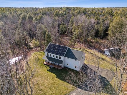 Residential Property for sale in Cumberland County, Maine