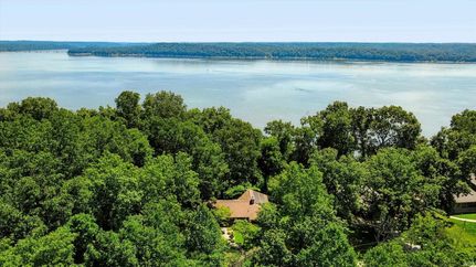 Farm Property for sale in Monroe County, Indiana