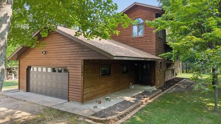 Farm Property for sale in Anoka County, Minnesota