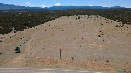 Farm Property for sale in Torrance County, New Mexico