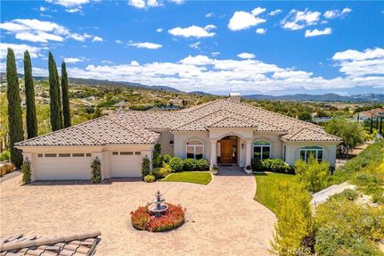 Residential Property for sale in Riverside County, California