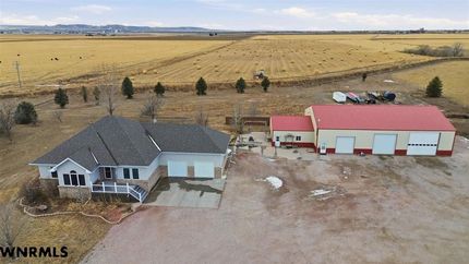 Residential Property for sale in Scotts Bluff County, Nebraska