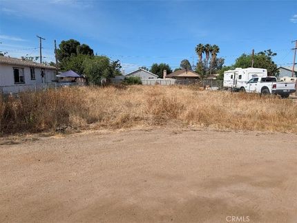 Residential Property for sale in Riverside County, California