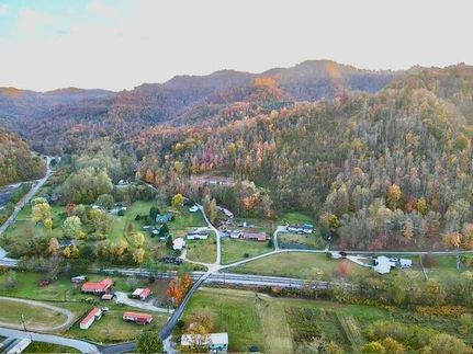 Farm Property for sale in Harlan County, Kentucky