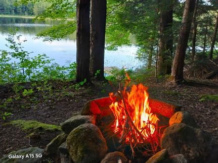 Recreational Property for sale in Sullivan County, New Hampshire