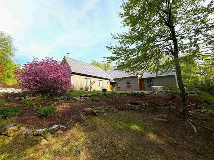 Ranch Property for sale in Sullivan County, New Hampshire