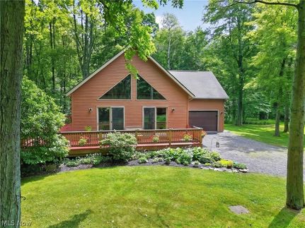 Residential Property for sale in Ashtabula County, Ohio