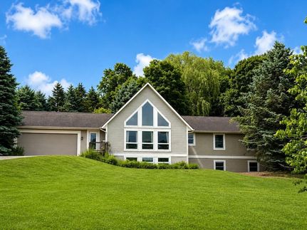 Ranch Property for sale in Oceana County, Michigan
