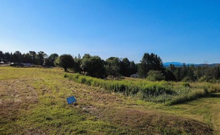 Recreational Property for sale in Caledonia County, Vermont
