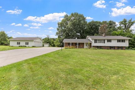 Farm Property for sale in Porter County, Indiana