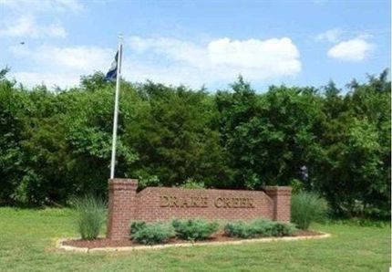 Ranch Property for sale in Livingston County, Kentucky