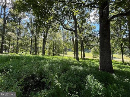 Farm Property for sale in Prince William County, Virginia