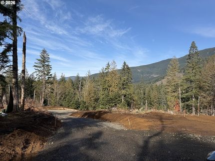 Ranch Property for sale in Clackamas County, Oregon