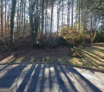 Farm Property for sale in Gwinnett County, Georgia