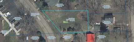 Undeveloped Land for sale in Polk County, Wisconsin