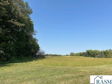 Ranch Property for sale in Le Sueur County, Minnesota