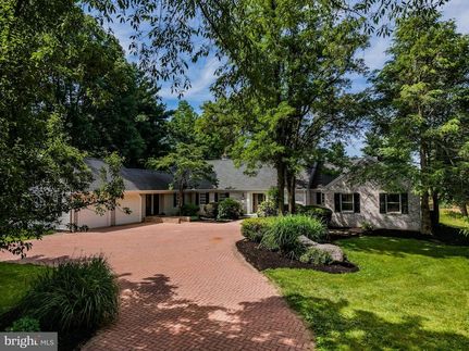 Ranch Property for sale in Franklin County, Pennsylvania