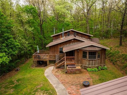 Residential Property for sale in Washington County, Arkansas