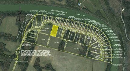 Recreational Property for sale in Monroe County, Kentucky