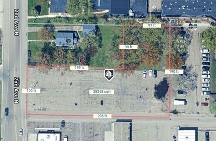 Ranch Property for sale in Stearns County, Minnesota
