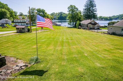 Farm Property for sale in Wyoming County, Pennsylvania