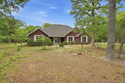 Residential Property for sale in Bryan County, Oklahoma