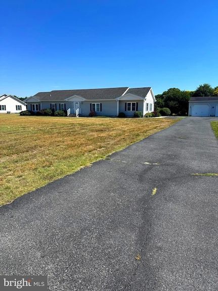 Residential Property for sale in Sussex County, Delaware