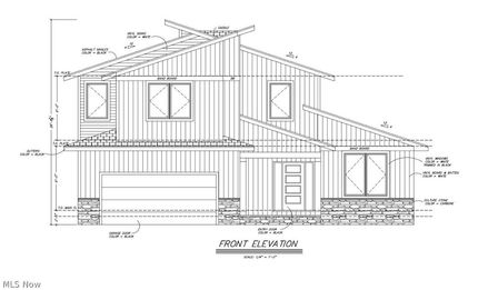 Farm Property for sale in Lake County, Ohio