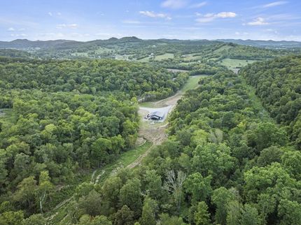 Ranch Property for sale in Smith County, Tennessee