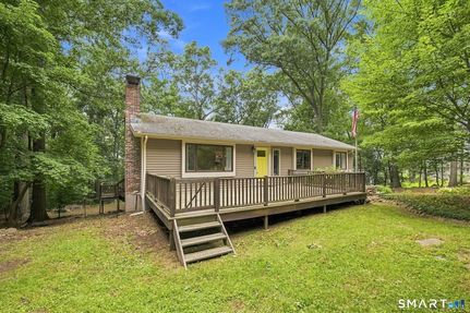 Recreational Property for sale in Hartford County, Connecticut