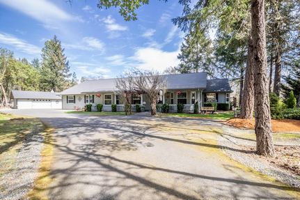 Residential Property for sale in Josephine County, Oregon